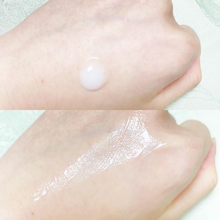 アミノスリーピングマスク/LEADERS/その他スキンケアを使ったクチコミ(8枚目)