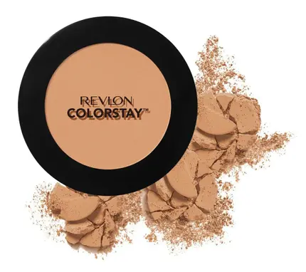 330 ナチュラル タン(EC限定)