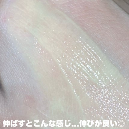 ビタミンA-mazingバクチオールナイトクリーム/By Wishtrend/フェイスクリームを使ったクチコミ(5枚目)