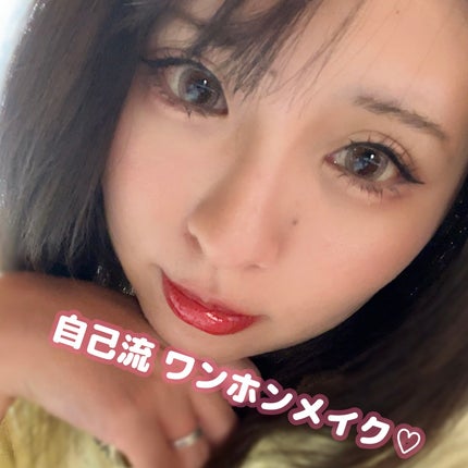 ジルスチュアート ブルームクチュール アイズ ジュエルドブーケ/JILL STUART/アイシャドウパレットを使ったクチコミ(1枚目)