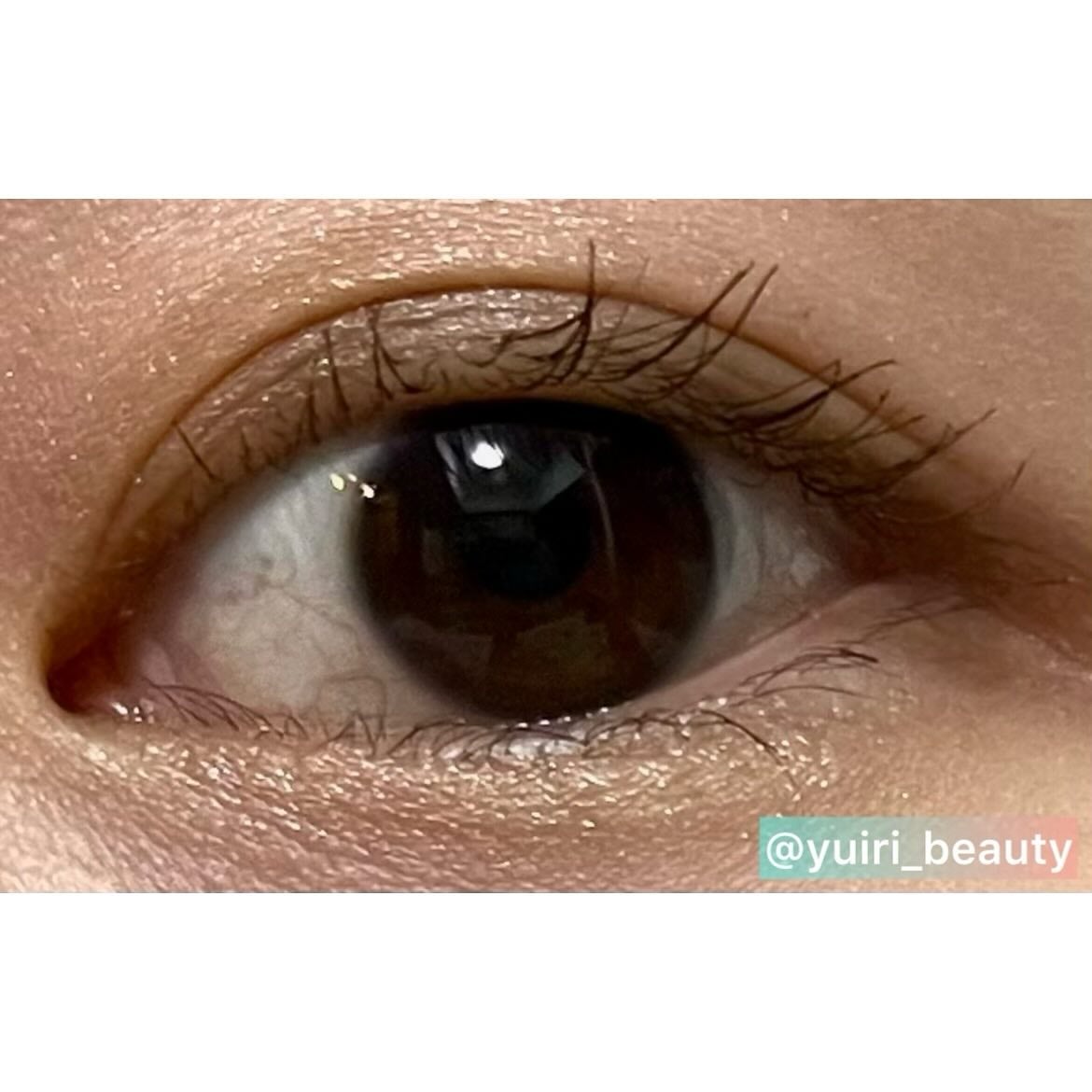 オールラッシュ マスク ロング&セパレート<マスカラ>/ラブ・ライナー/マスカラを使ったクチコミ(6枚目)