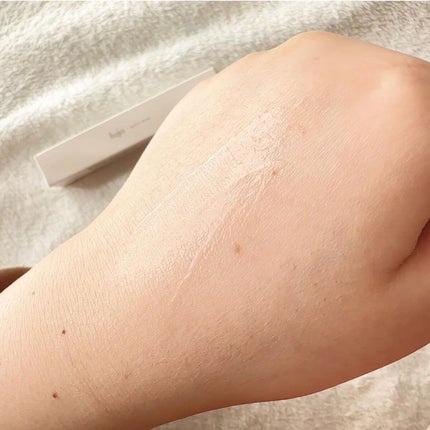 lujo ニードルセラム/lujo/美容液を使ったクチコミ(6枚目)