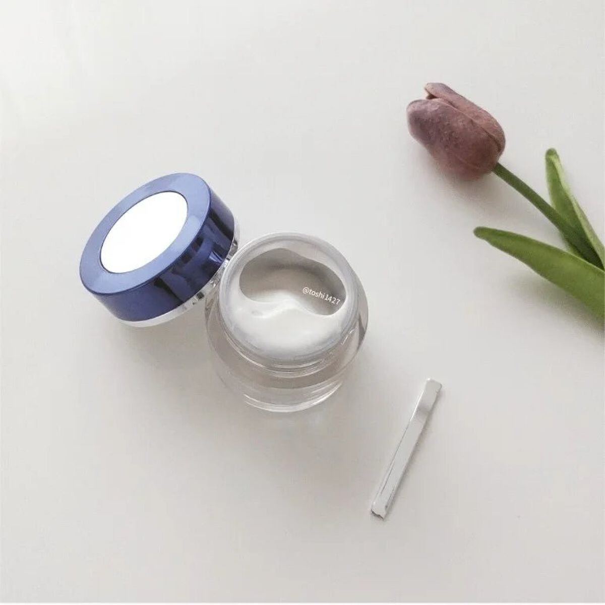 ステムサイエンスエマルジョン b 本体45g/エピステーム/乳液を使ったクチコミ（2枚目）