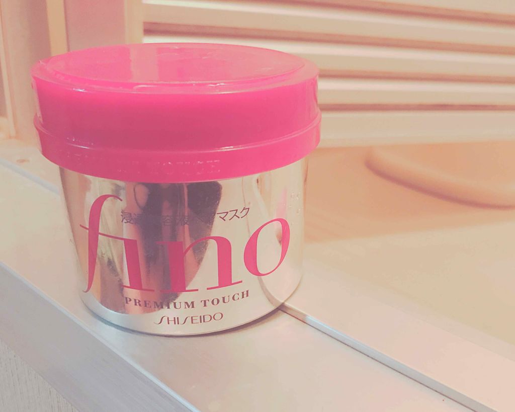 イオエッセンス スリーク/LebeL/ヘアオイルを使ったクチコミ(1枚目)