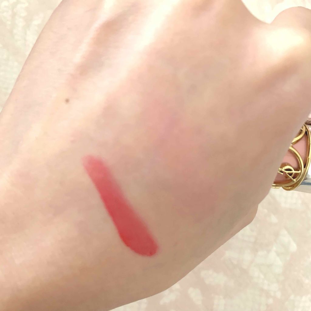 トップ シークレット ローション/YVES SAINT LAURENT BEAUTE/化粧水を使ったクチコミ（3枚目）