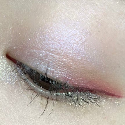 試してみた】Looxi アイシャドウ looxi beautyのリアルな口コミ 試してみた】Looxi アイシャドウ looxi beautyのリアルな口コミ
