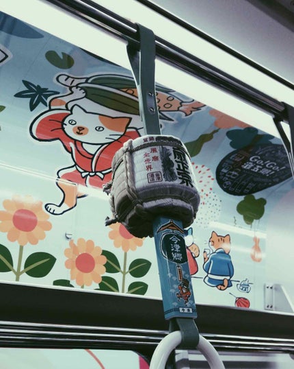 ルルルンプレシャス WHITE(クリア)【旧】/ルルルン/シートマスク・パックを使ったクチコミ(2枚目)