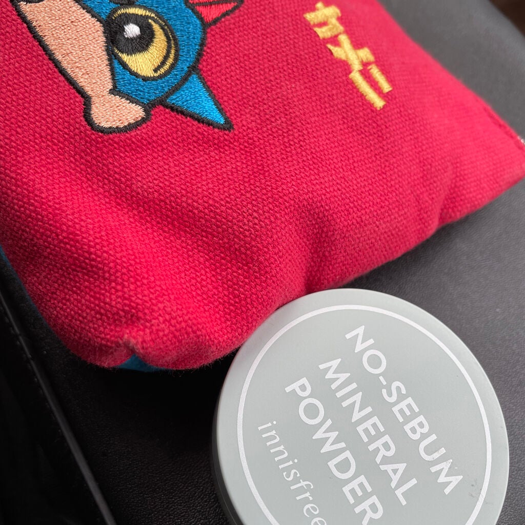 オペラ リップティント N/OPERA/リップティントを使ったクチコミ(2枚目)