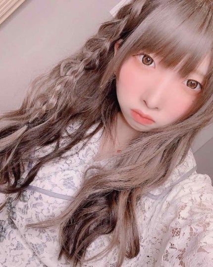 プレイカラーアイズ ローズクラッシュ/ETUDE/アイシャドウパレットを使ったクチコミ(1枚目)