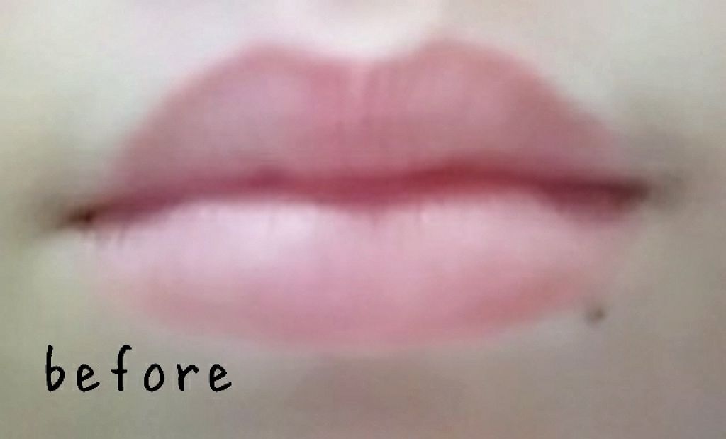 ワセリンHG/ワセリンHG/ボディクリームを使ったクチコミ（2枚目）