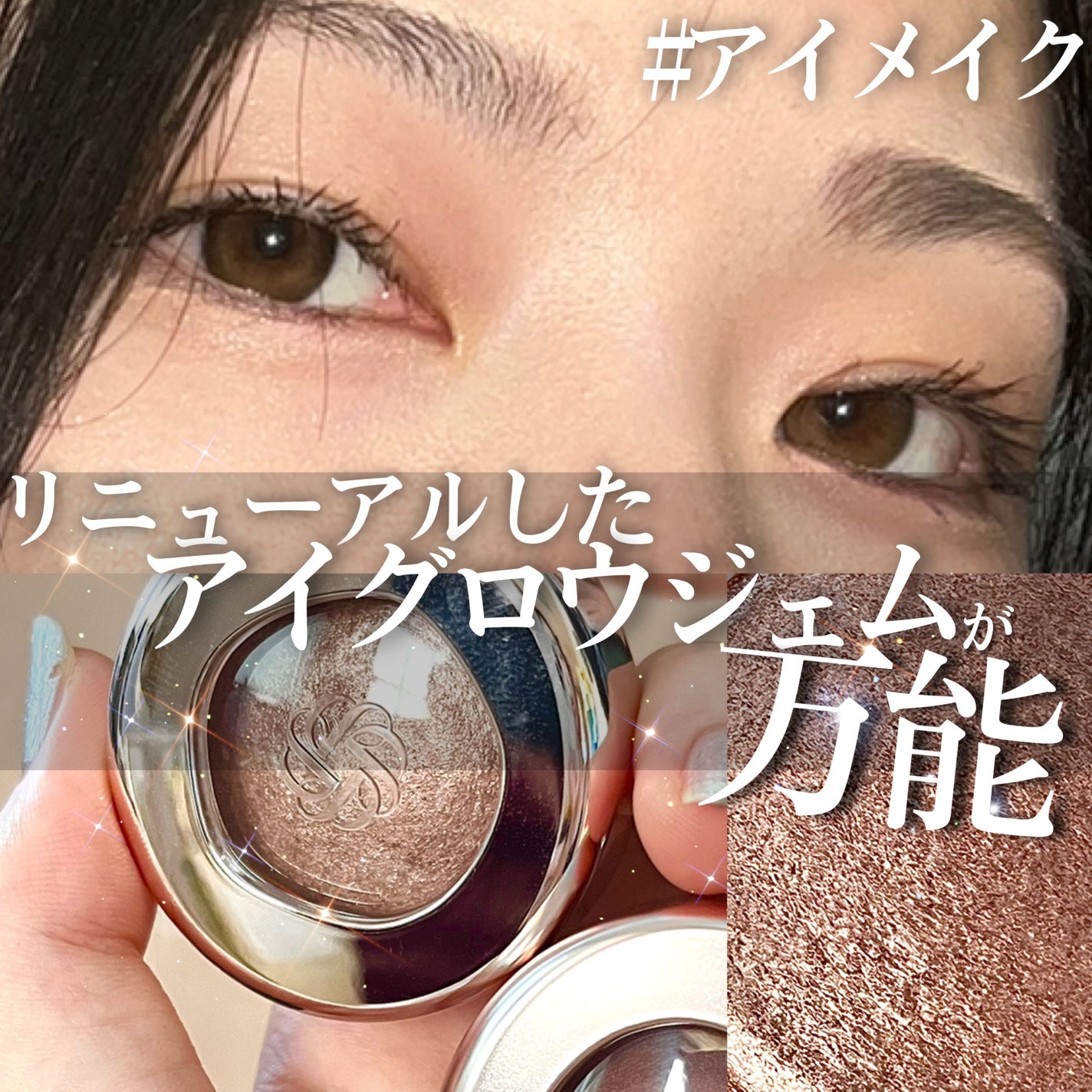 ããã©ã«ã³ã³ã·ãŒã©ãŒãã¬ãã/ãšããŽã©ã¹/ãã¬ããã³ã³ã·ãŒã©ãŒã䜿ã£ãã¯ãã³ãïŒ1æç®ïŒ