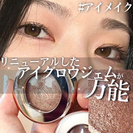 ããã©ã«ã³ã³ã·ãŒã©ãŒãã¬ãã/ãšããŽã©ã¹/ãã¬ããã³ã³ã·ãŒã©ãŒã䜿ã£ãã¯ãã³ãïŒ1æç®ïŒ