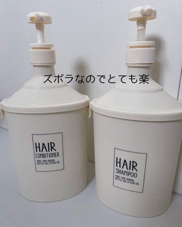 エクストラ ダメージケア シャンプー／トリートメント in コンディショナー シャンプー 詰め替え(660ml)/パンテーン/シャンプー・コンディショナーの画像