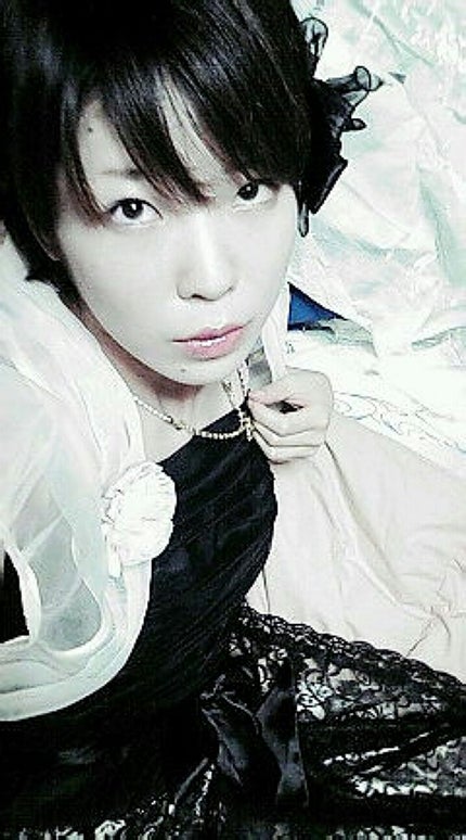 マジョリカマジョルカ マジョルック(トリックオン)/MAJOLICA MAJORCA/アイシャドウパレットを使ったクチコミ(2枚目)