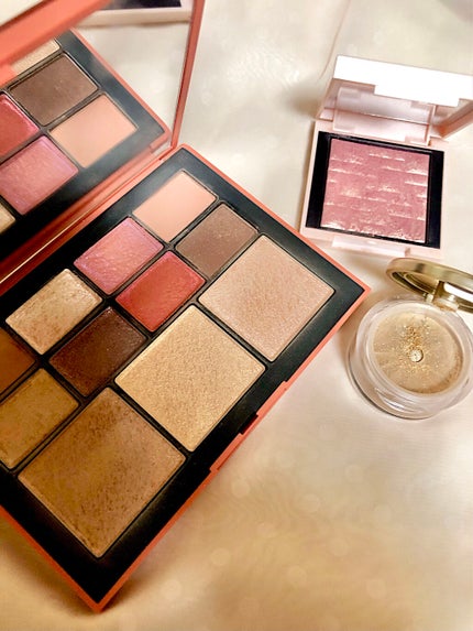 メズモライジング パフォーマンスアイライナーペンシル/THREE/ペンシルアイライナーを使ったクチコミ(3枚目)