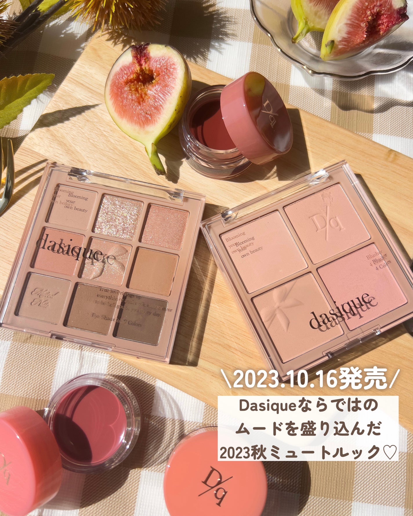 超細芯アイブロウ/CEZANNE/アイブロウペンシルを使ったクチコミ(2枚目)