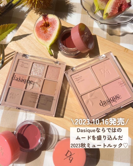 超細芯アイブロウ/CEZANNE/アイブロウペンシルを使ったクチコミ(2枚目)