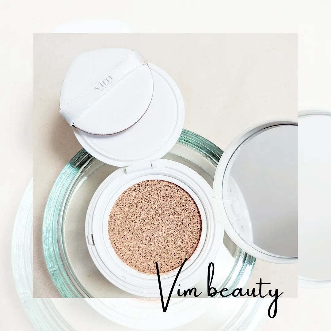 fuyouu on LIPS ãðŒmimiTVããŸãéããŠvimBEAUTYããŸããããã ããŸ..ãïŒ9æç®ïŒ