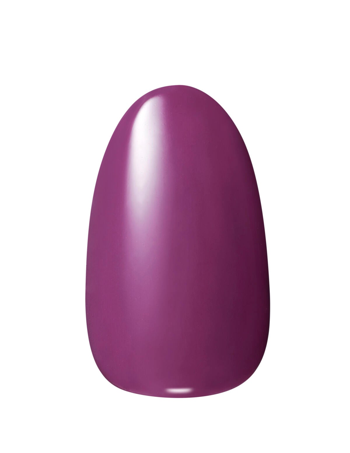 チャームスティックジェル #30 モーヴ