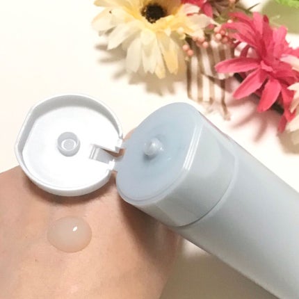 モーニング リニュー/インフィニティ/その他洗顔料を使ったクチコミ(3枚目)