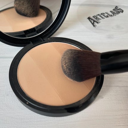 アートクラスバイロダン シェーディング/too cool for school/シェーディングを使ったクチコミ(5枚目)