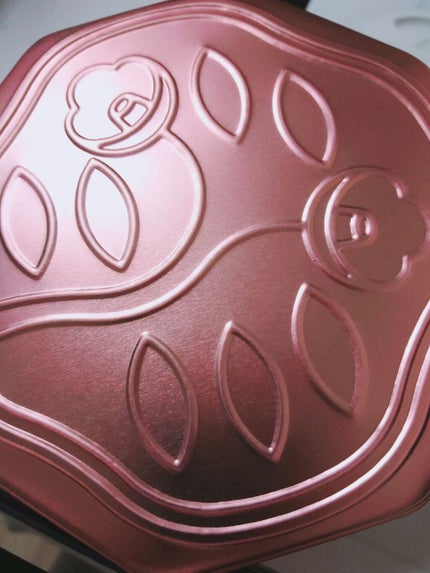 ã¯ãªãŒããŒã¿ããã©ã€ããŒ/ãã£ã³ã¡ã€ã¯/ãžã§ã«ã¢ã€ã©ã€ããŒã䜿ã£ãã¯ãã³ãïŒ5æç®ïŒ