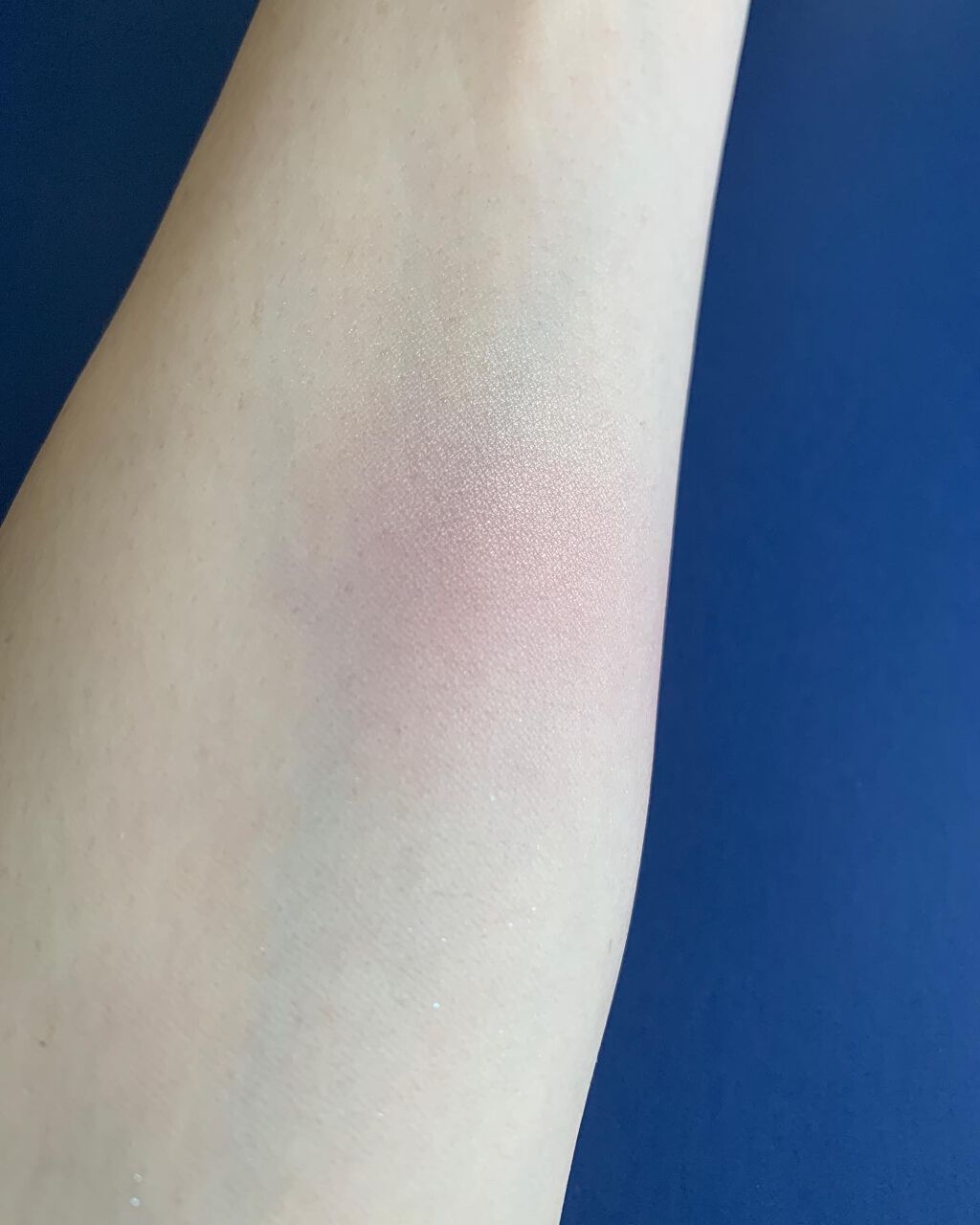 miho on LIPS 「@addictionbeauty_official
昨年末に発..」(5枚目)