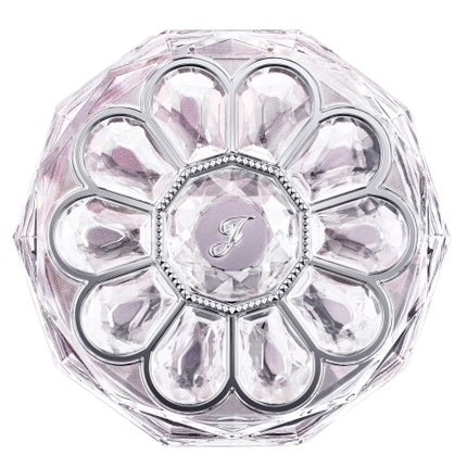 14 verbena morganite