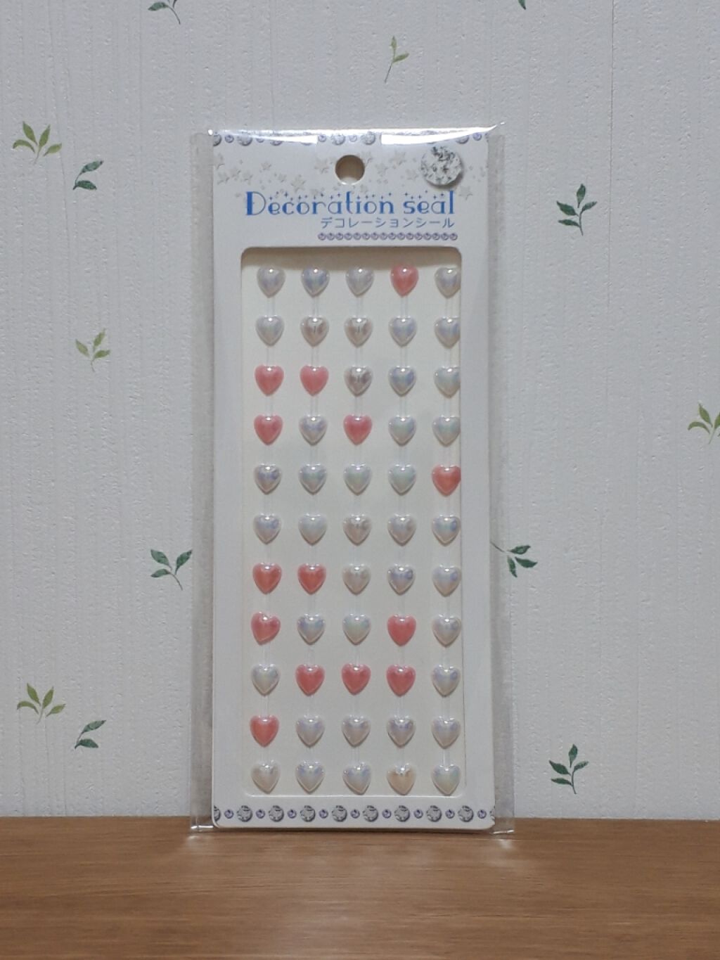 セリア購入品/セリア/その他を使ったクチコミ（1枚目）