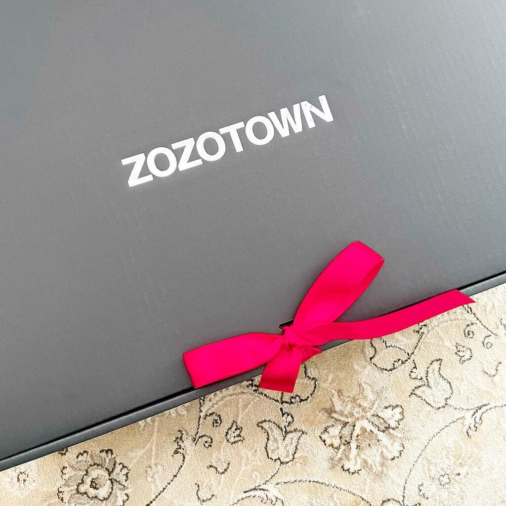 リファ ビューテック ストレートアイロン/ReFa/ストレートアイロンを使ったクチコミ(1枚目)