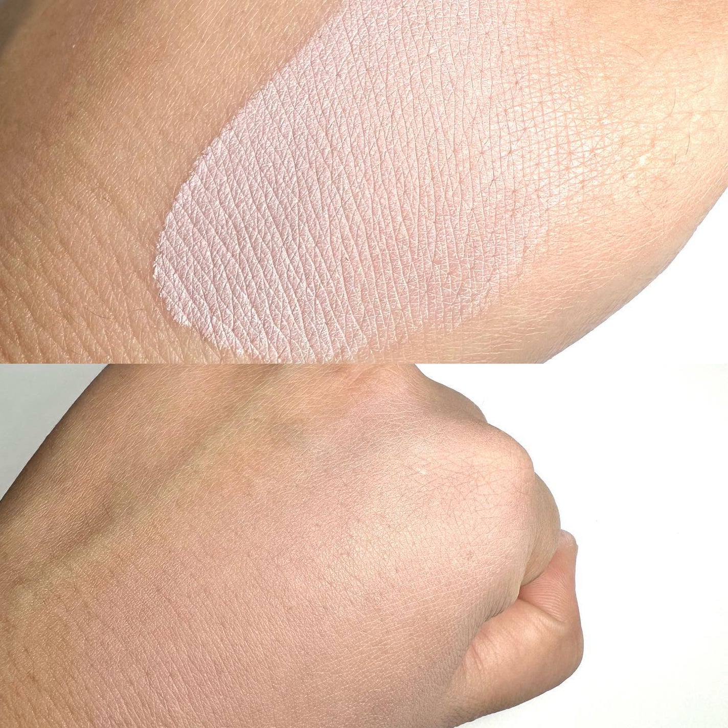 ケイト カラー&カバークッション/KATE/クッションファンデーションを使ったクチコミ(4枚目)