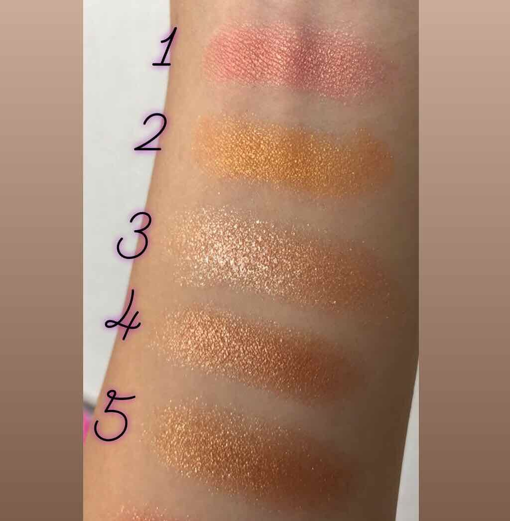 Popteen 2019年9月号/Popteen /雑誌を使ったクチコミ（3枚目）