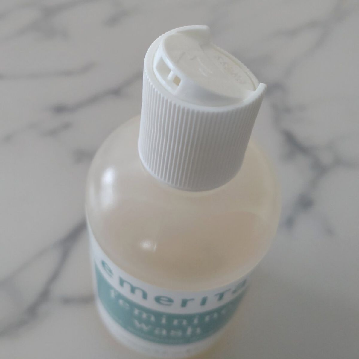 personal moisturizer /エメリタ/ボディローションを使ったクチコミ（2枚目）