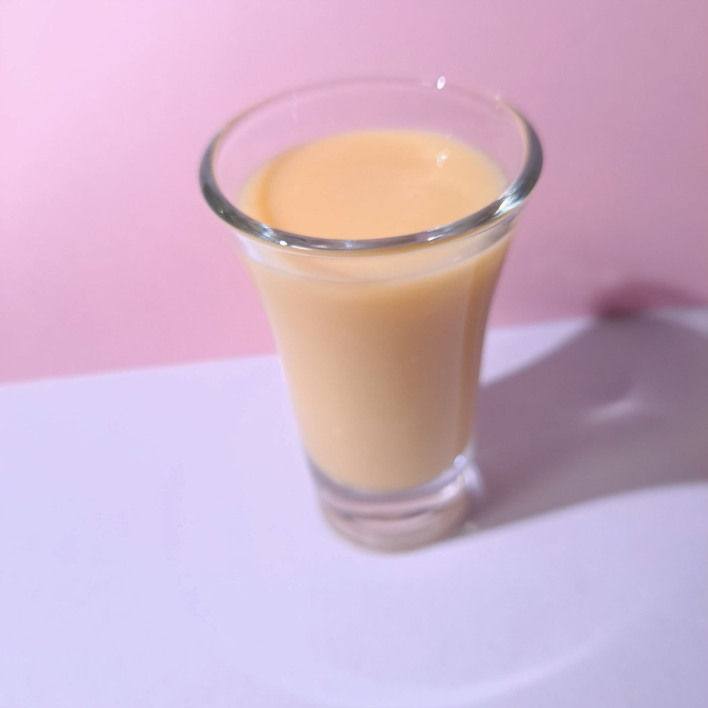 KAGOME Smooth 濃厚バナナスムージー/カゴメ/スムージーを使ったクチコミ(6枚目)