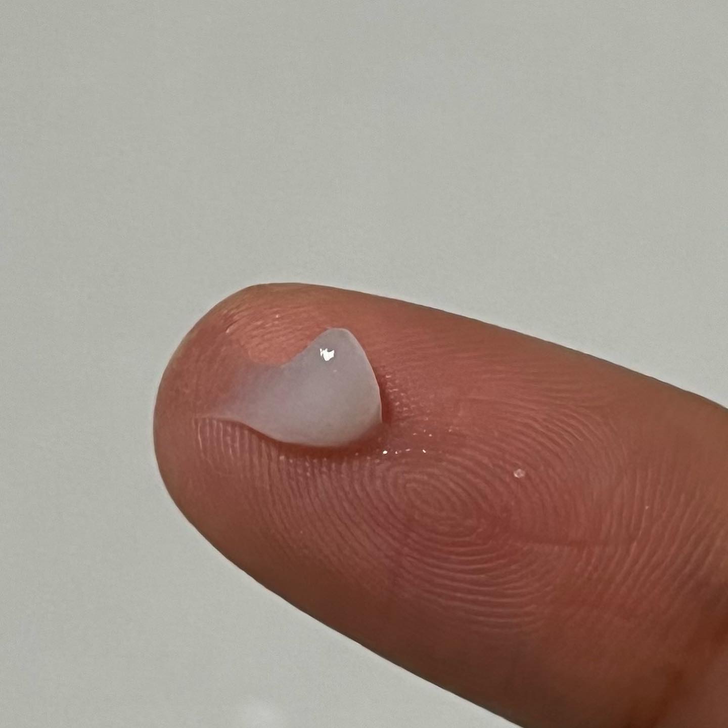 タカミリップ/タカミ/リップ美容液を使ったクチコミ（3枚目）