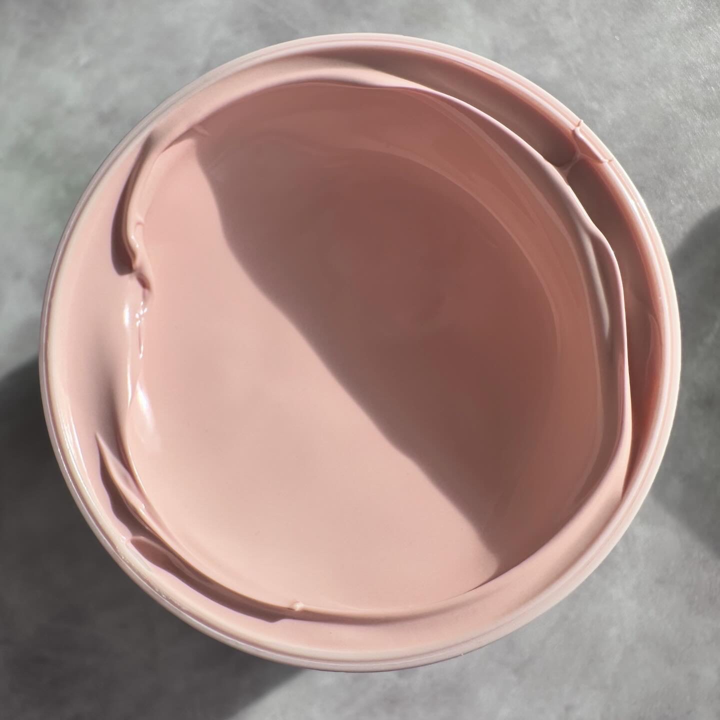 リンクルケア ホワイト モイストジェルクリーム UV/グレイスワン/オールインワン化粧品を使ったクチコミ（3枚目）