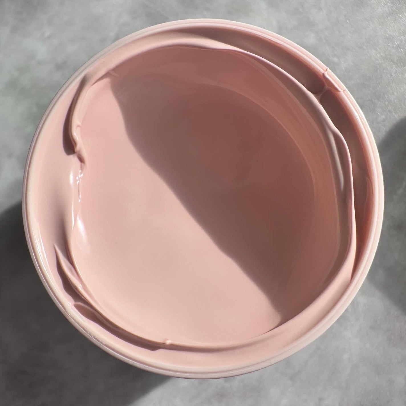 リンクルケア ホワイト モイストジェルクリーム UV/グレイスワン/オールインワン化粧品を使ったクチコミ(3枚目)