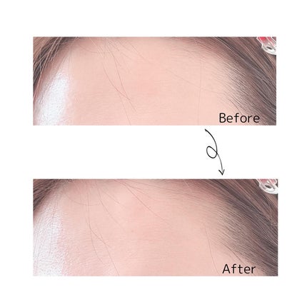 ãããŒð§žãã©ãã on LIPS ãâŒâ¢â¢âââââââââââââââââ¢â¢âŒodiDãã¢ã³ã³ã·..ãïŒ5æç®ïŒ