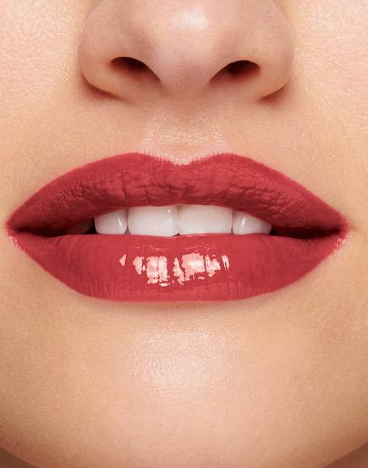 コンフォート リップオイル インテンス 04 インテンス ローズウッド