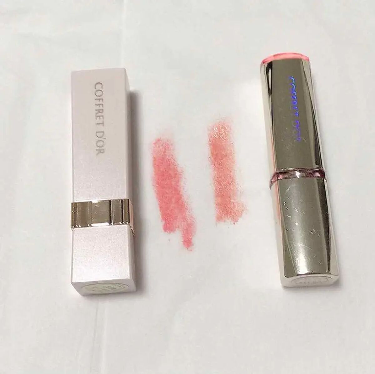 プレミアムステイルージュ OR-115