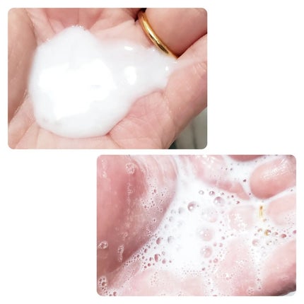 デオカラット 薬用ボディウォッシュ/デオカラット/ボディソープを使ったクチコミ(2枚目)