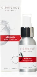 UTエマルジョン / クレメンス オーガニクス