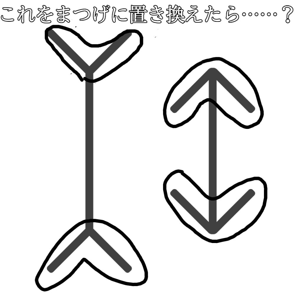 ラッシュエキスパンダー ロングロングロング/MAJOLICA MAJORCA/マスカラを使ったクチコミ（3枚目）