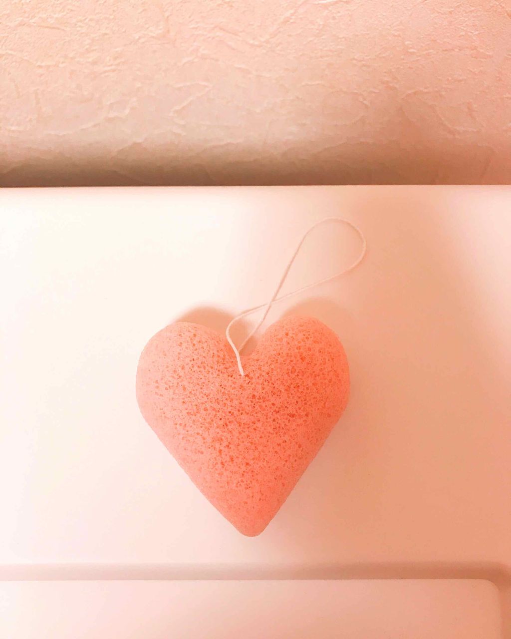 ジェルローション/キュレル/化粧水を使ったクチコミ(3枚目)