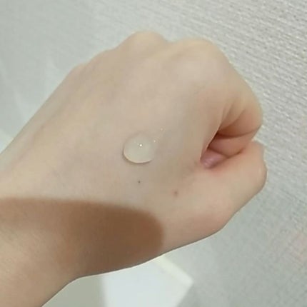 supreme_gloss_tbv on LIPS 「m_f_nオールインワンモイストバランシングセラム50mLです..」(3枚目)