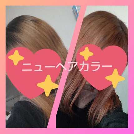 オリーブオイル/無印良品/ボディオイルを使ったクチコミ(1枚目)