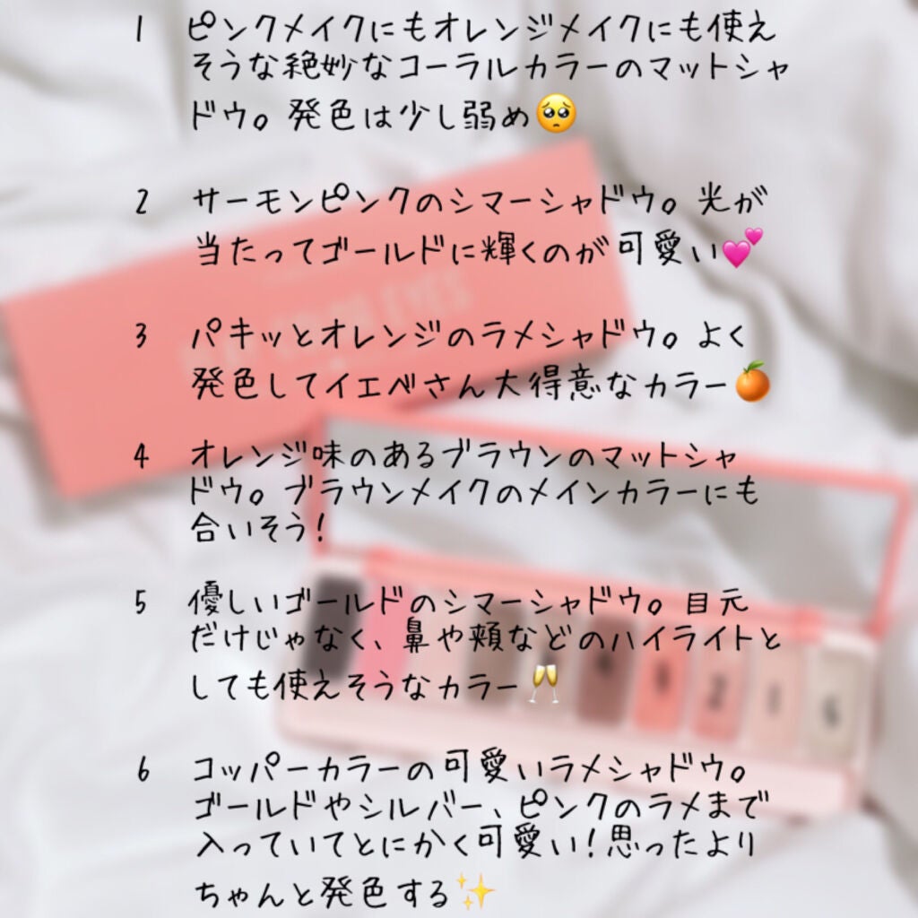 クリーミータッチライナー/キャンメイク/ジェルアイライナーを使ったクチコミ(3枚目)