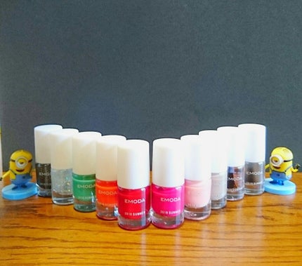 JELLY 2018年7月号/JELLY/雑誌を使ったクチコミ(2枚目)