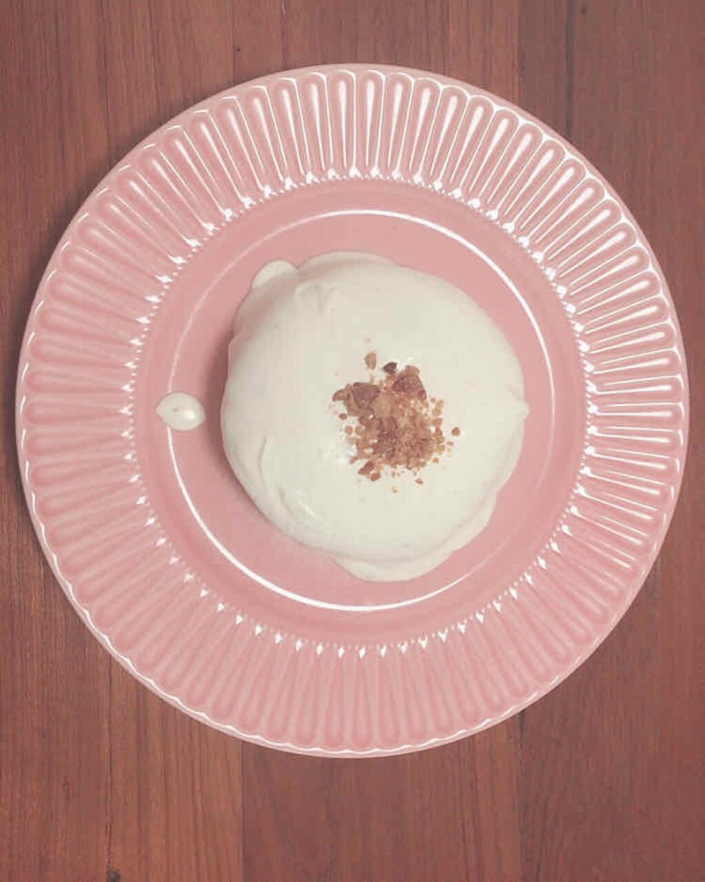 ベピオゲル/マルホ株式会社/その他を使ったクチコミ（1枚目）