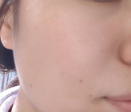 クリスタルホイップ/SHIRORU/泡洗顔を使ったクチコミ(3枚目)